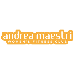 10.Andrea-Maestri
