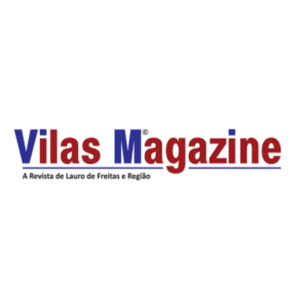 11.Vila-Magazine