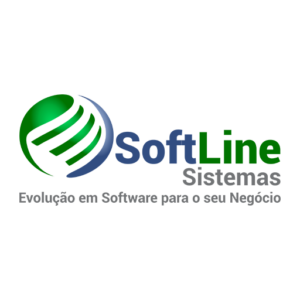 13.SoftLine-Sistemas