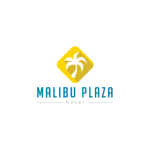 9.Malibu-Plaza-Hotel